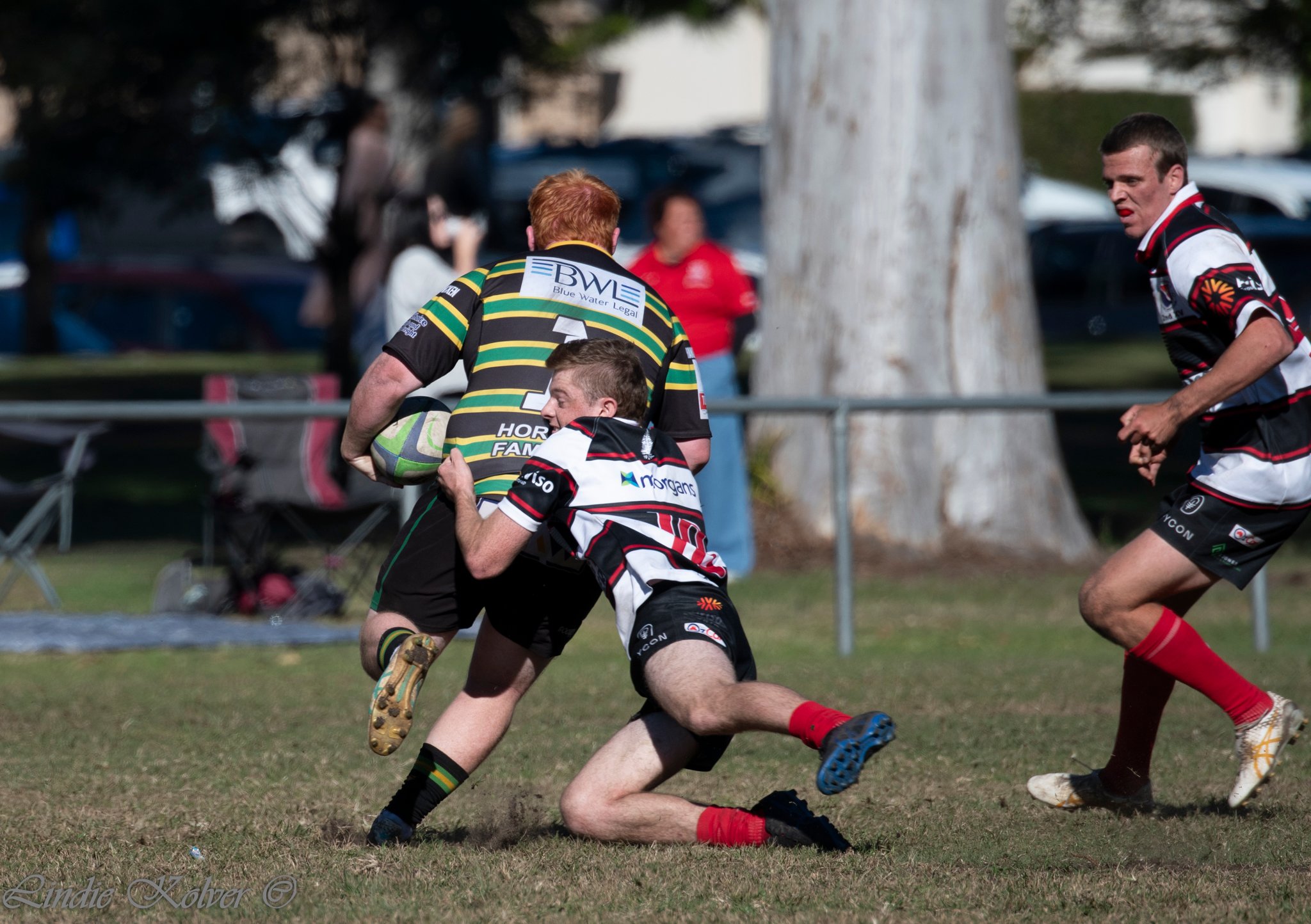 Reserves Vikings vs Pirates (258 of 576).jpg