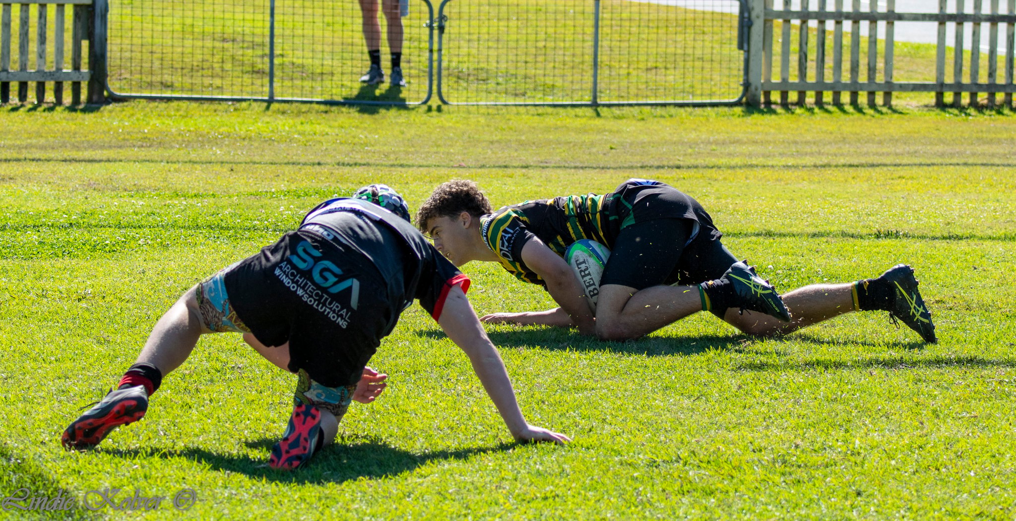 U14's vs Snappers (57 of 269).jpg