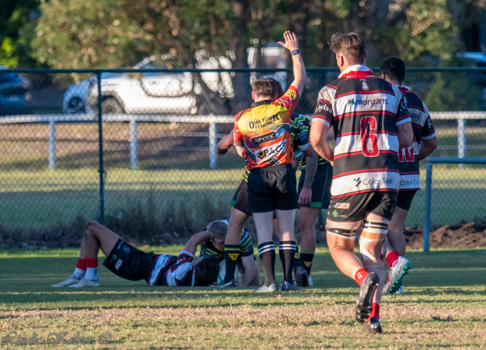 First XV's Vikings vs Pirates 25-07 (259 of 376).jpg