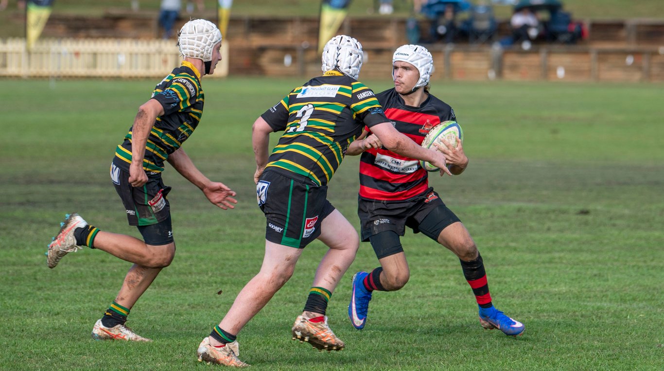 Boys U14_s (363 of 433).jpg