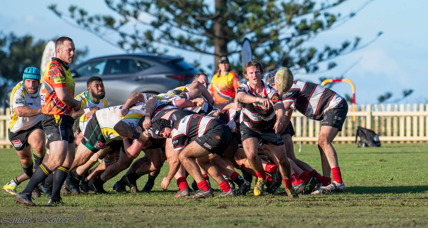 First XV_s - Vikings vs Pirates (110 of 743).jpg