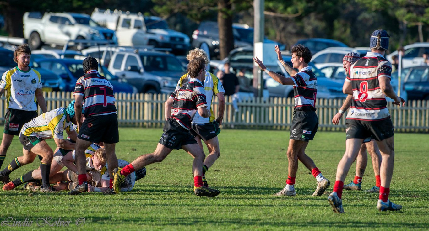 First XV_s - Vikings vs Pirates (180 of 743).jpg