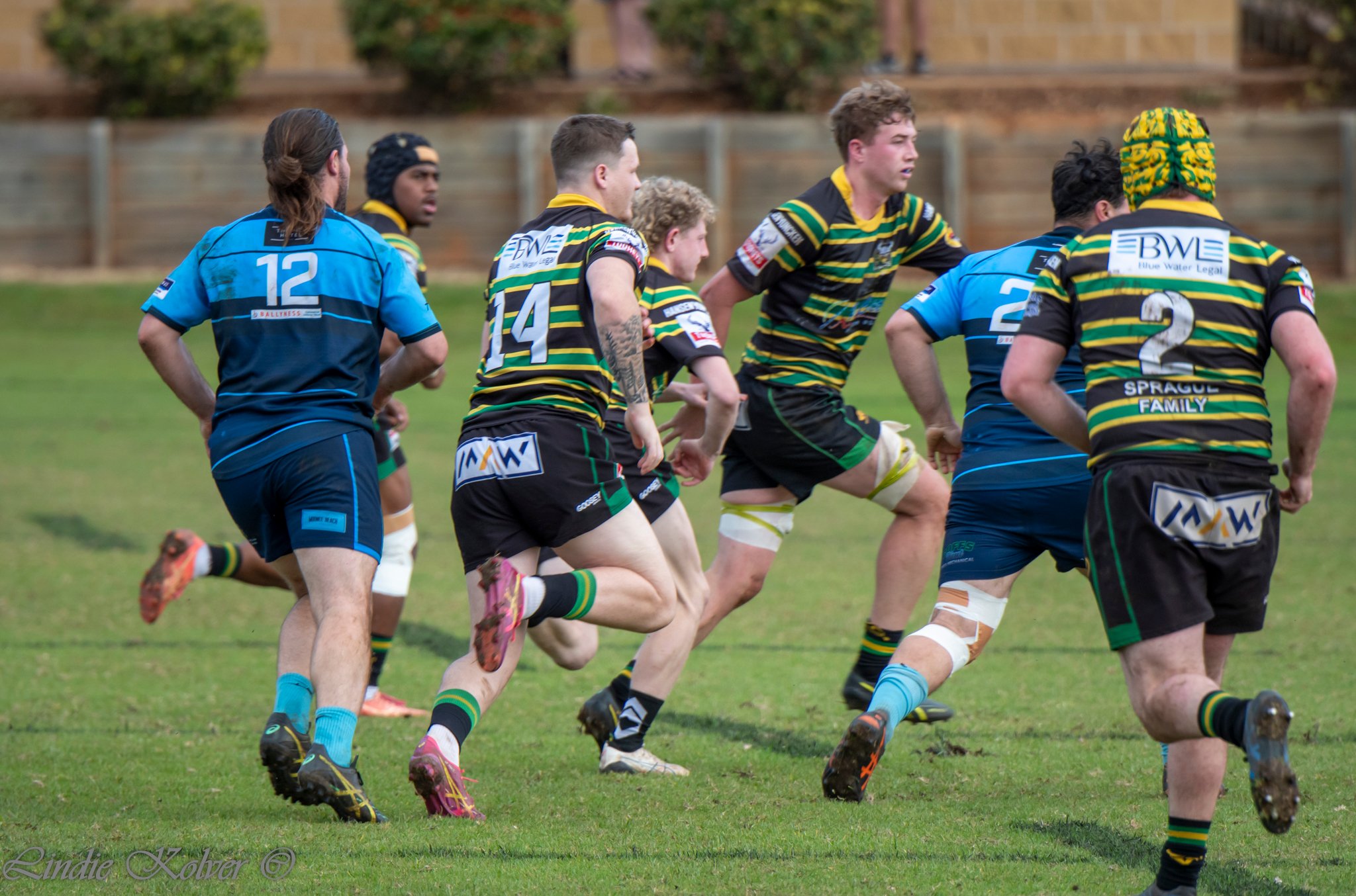 Reserves vs Marlins 22-08 (256 of 608).jpg