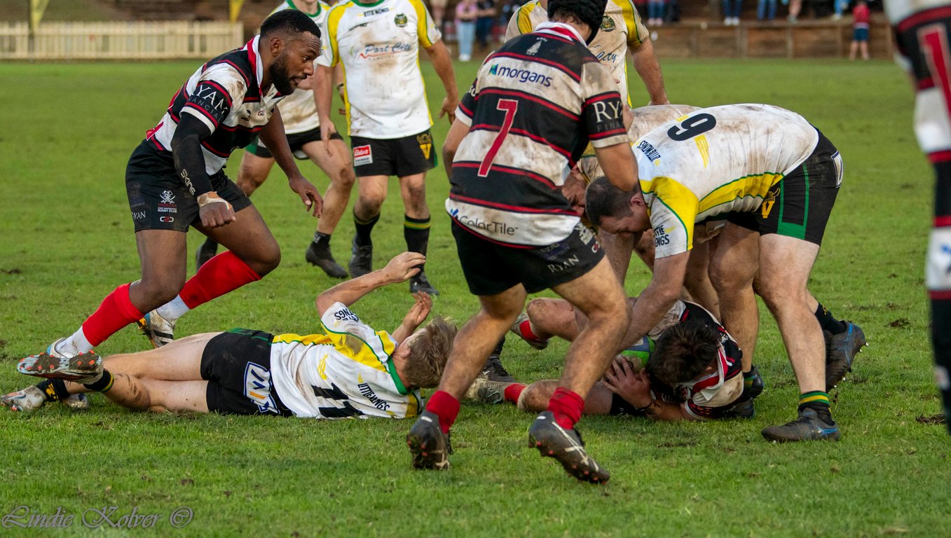 First XV_s - Vikings vs Pirates (624 of 743)(1).jpg