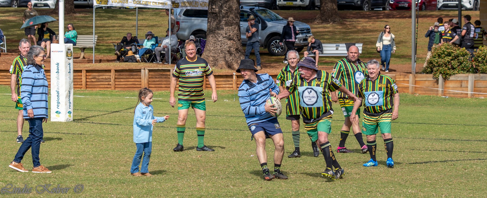 Wrinkled Horns vs President XV (27 of 71).jpg