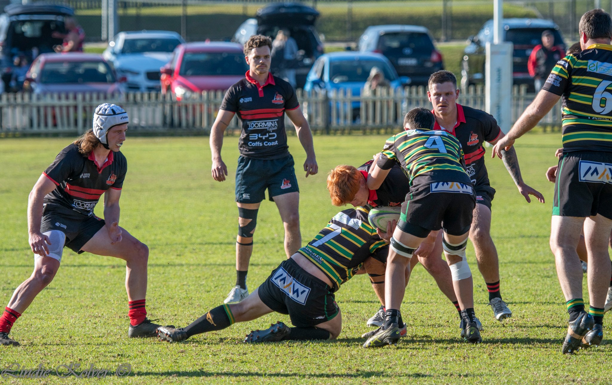 First XV Snappers (92 of 467).jpg