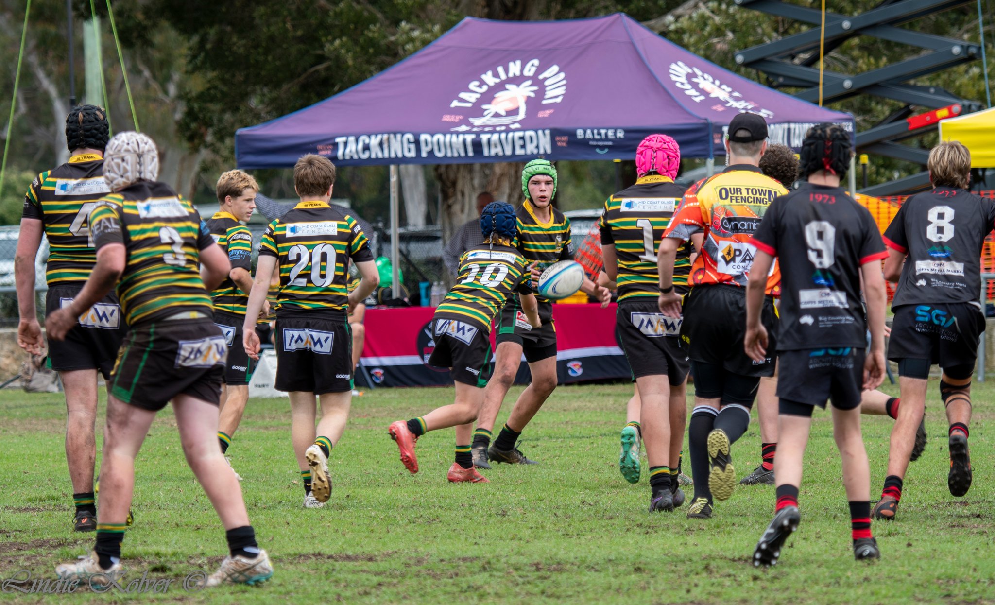 Grand Final U14's (283 of 344).jpg