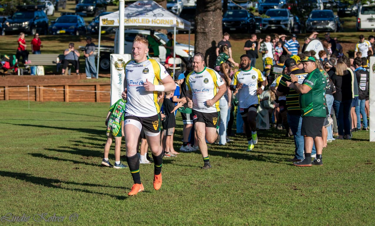 First XV_s - Vikings vs Pirates (8 of 743).jpg