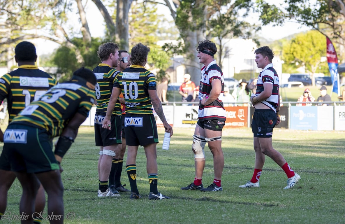 First XV's (275 of 711) (Large).JPG