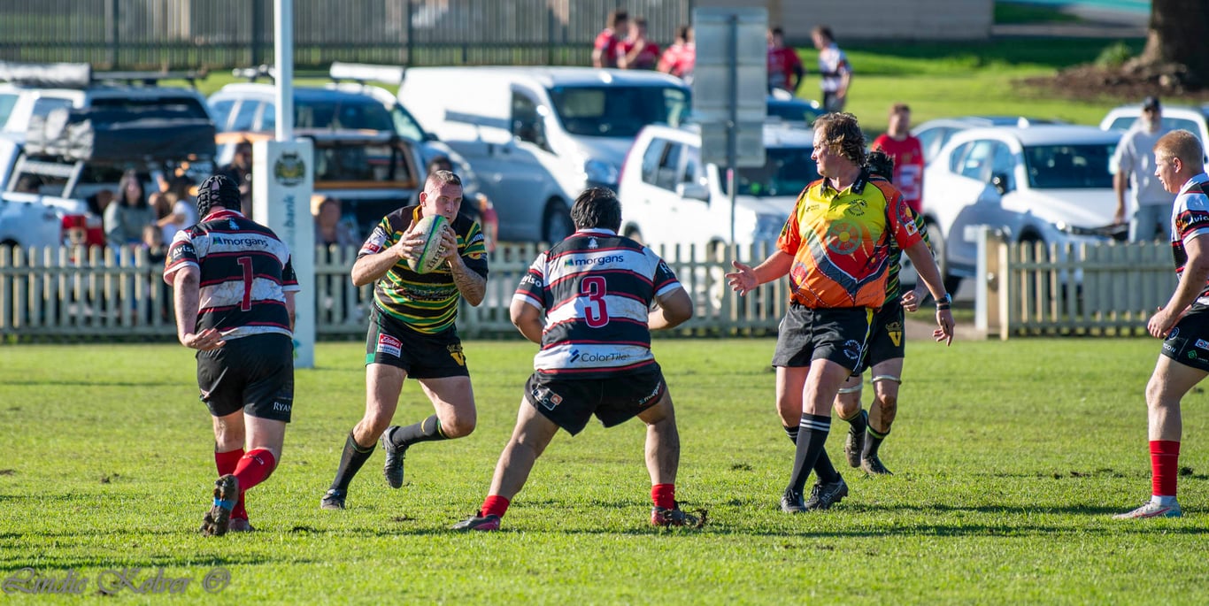 Reserves - Vikings vs Pirates (206 of 239).jpg