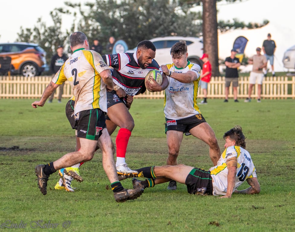 First XV_s - Vikings vs Pirates (377 of 743).jpg