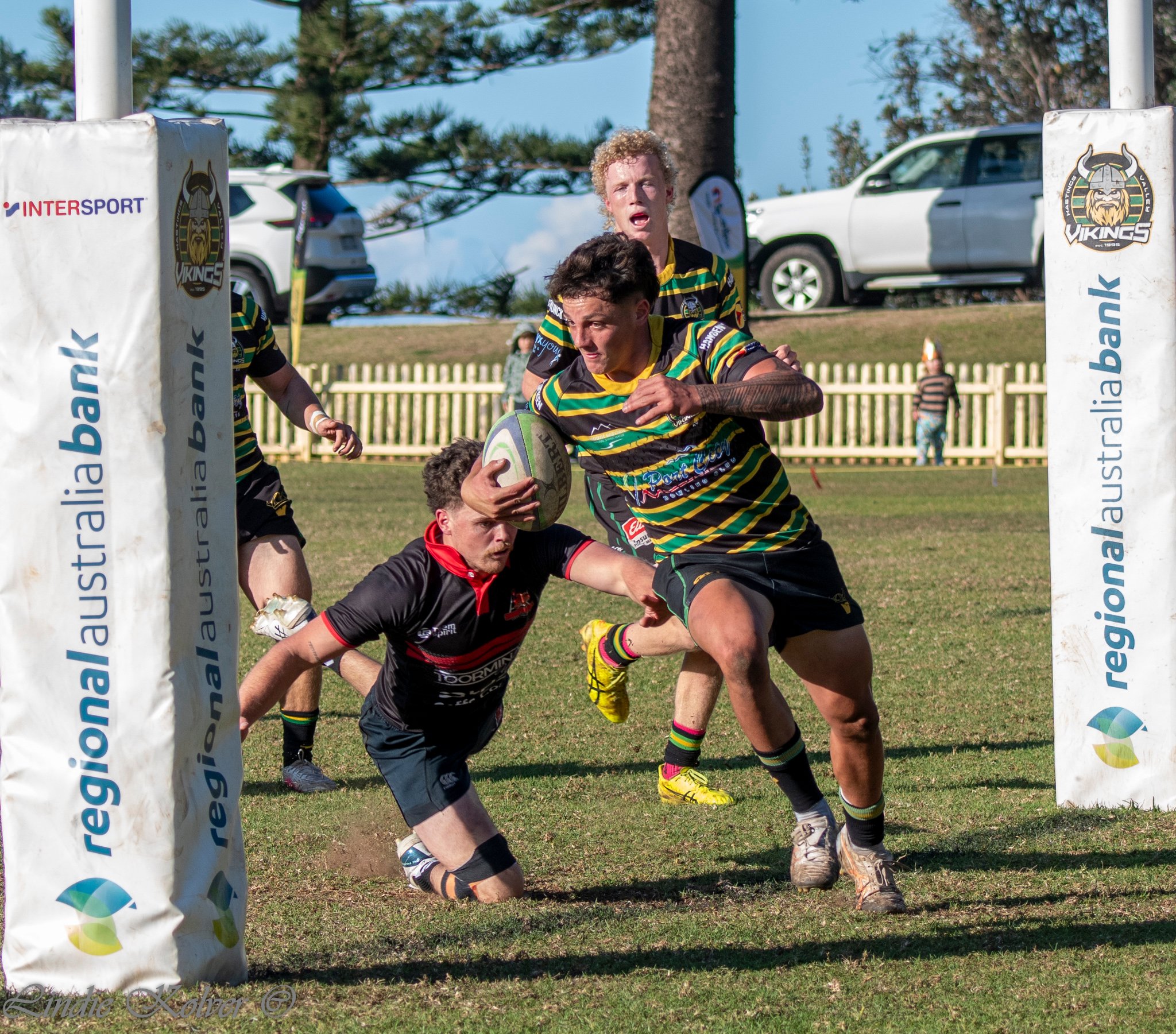 First XV Snappers (183 of 467).jpg