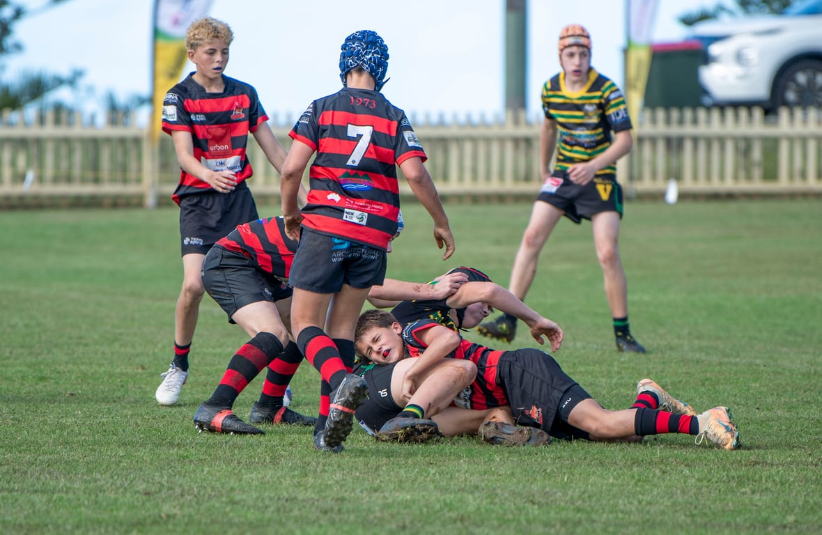Boys U14_s (35 of 433).jpg