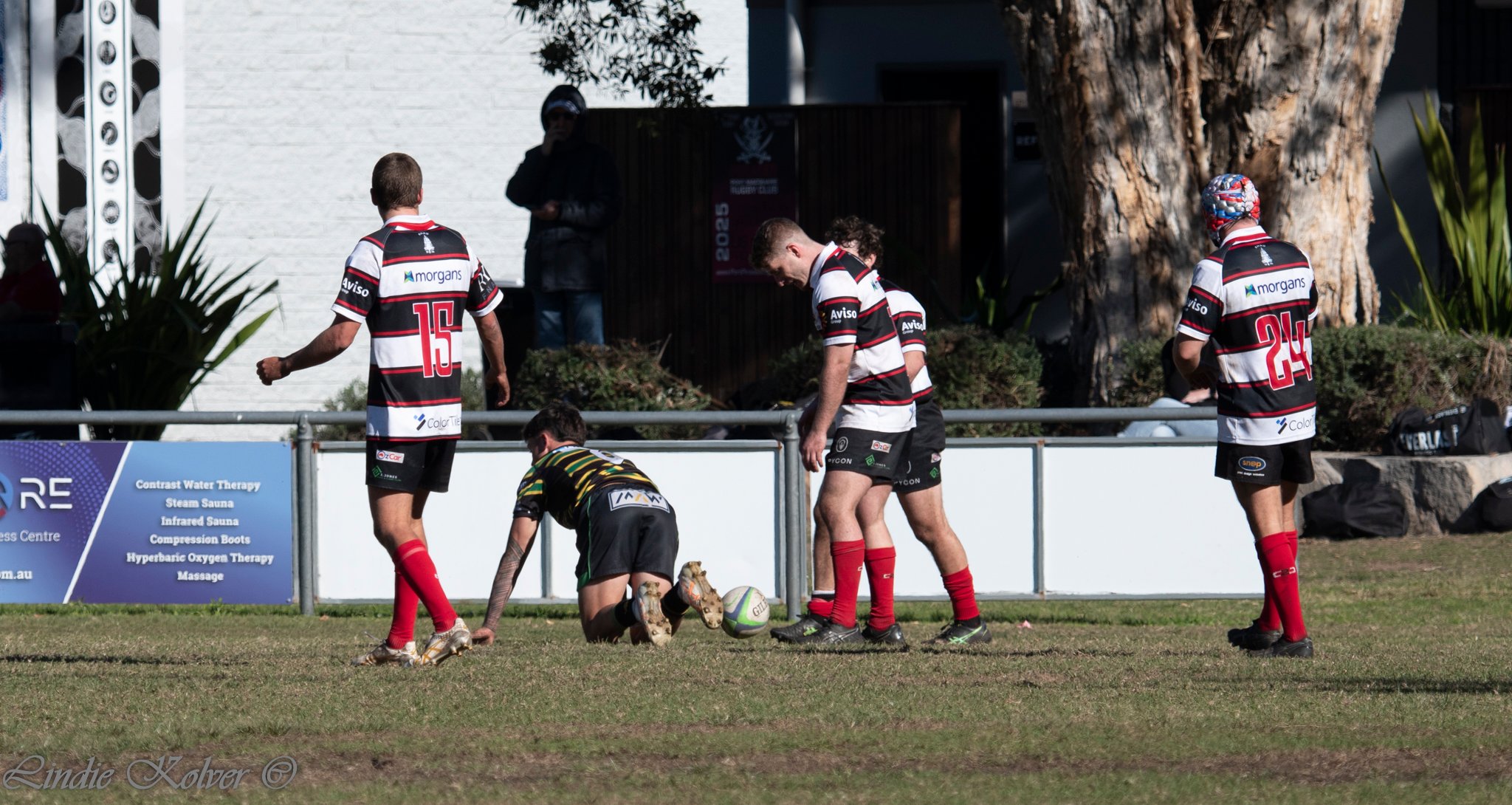 Reserves Vikings vs Pirates (286 of 576).jpg