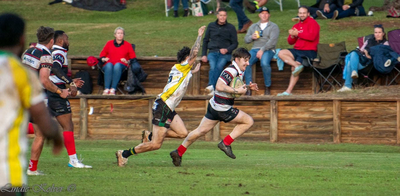 First XV_s - Vikings vs Pirates (543 of 743).jpg