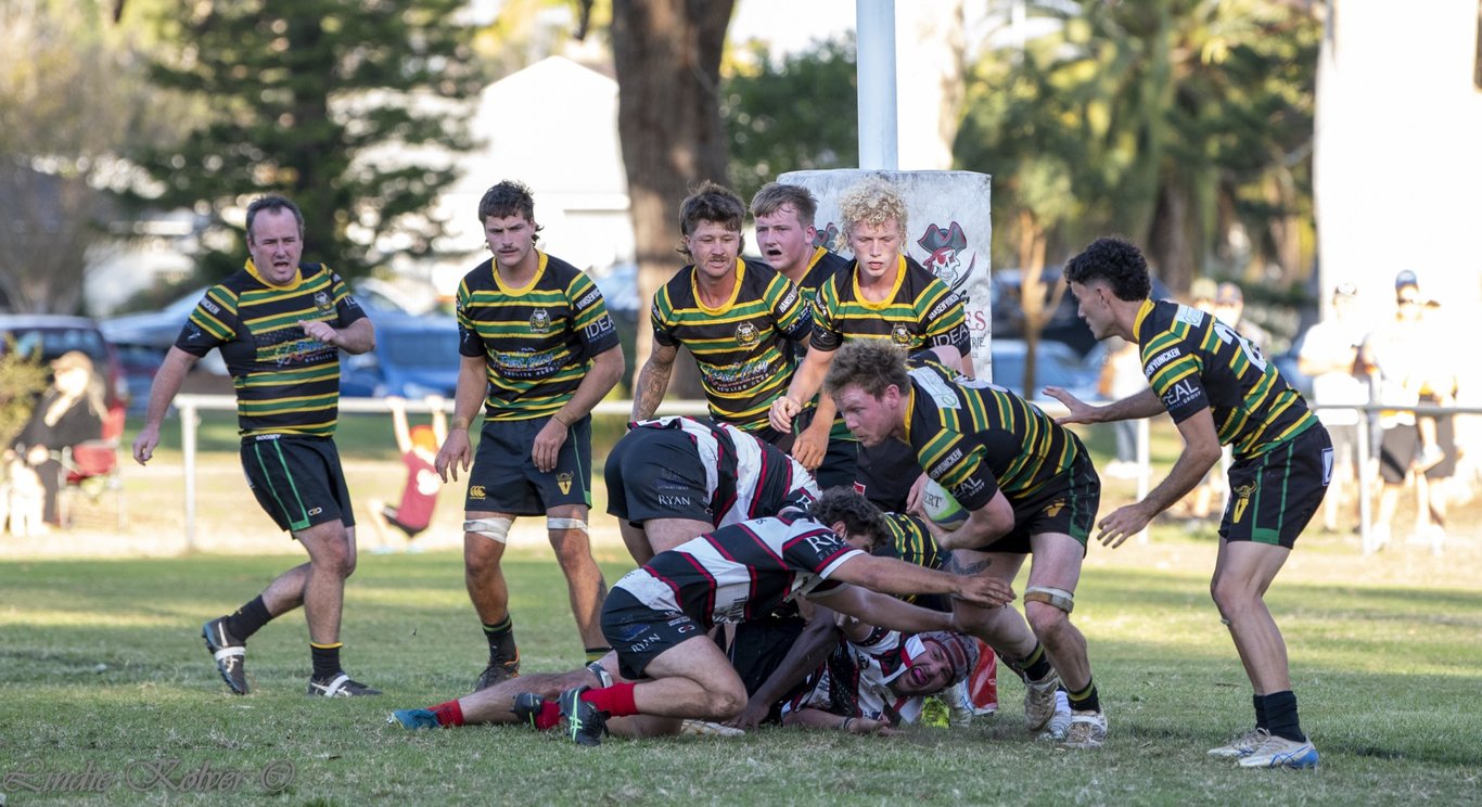 First XV's (416 of 711) (Large).JPG
