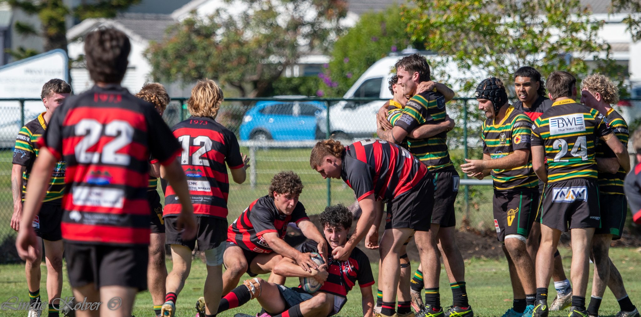 Grand Finals U18's vs Snappers (543 of 575).jpg