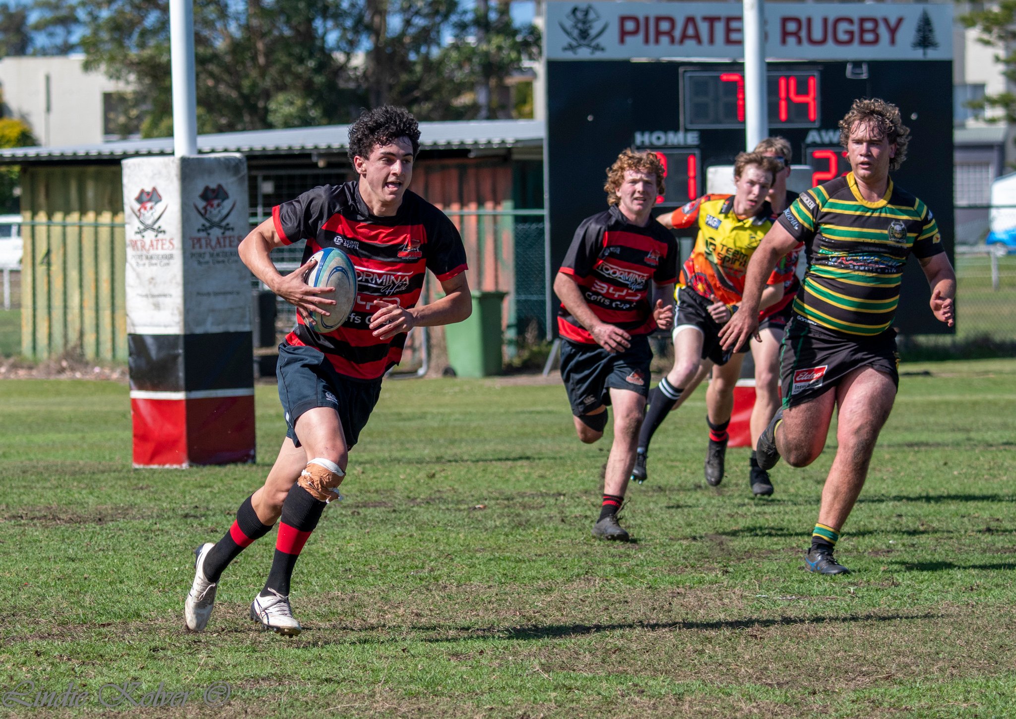 Grand Finals U18's vs Snappers (446 of 575).jpg