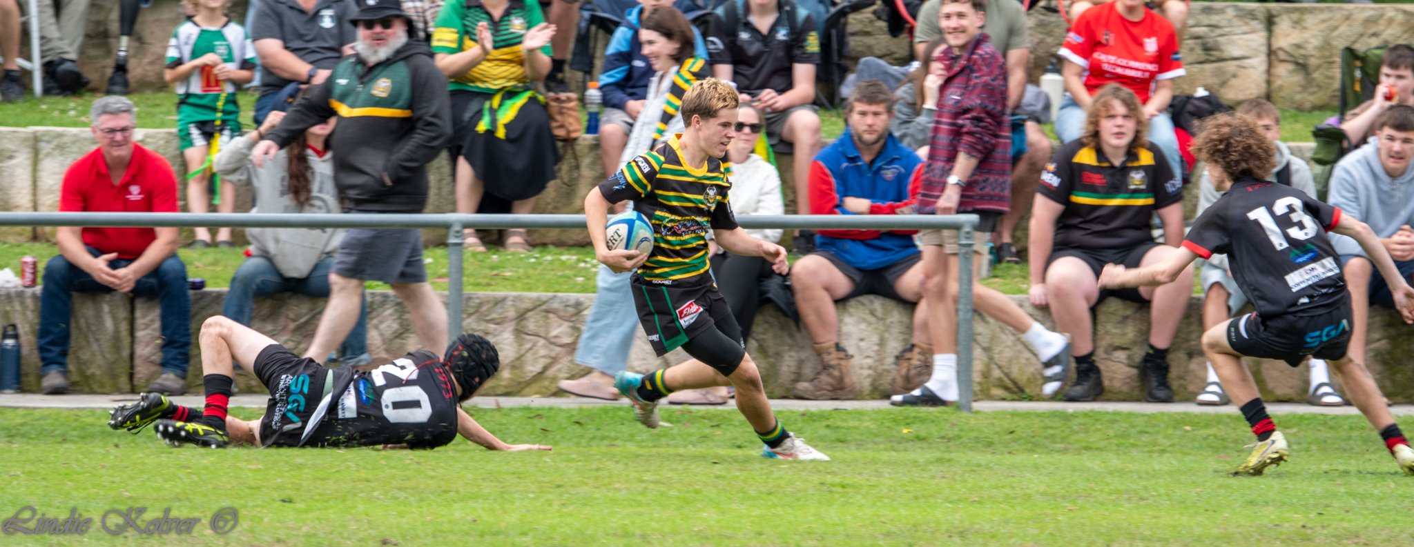 Grand Final U14's (43 of 344).jpg