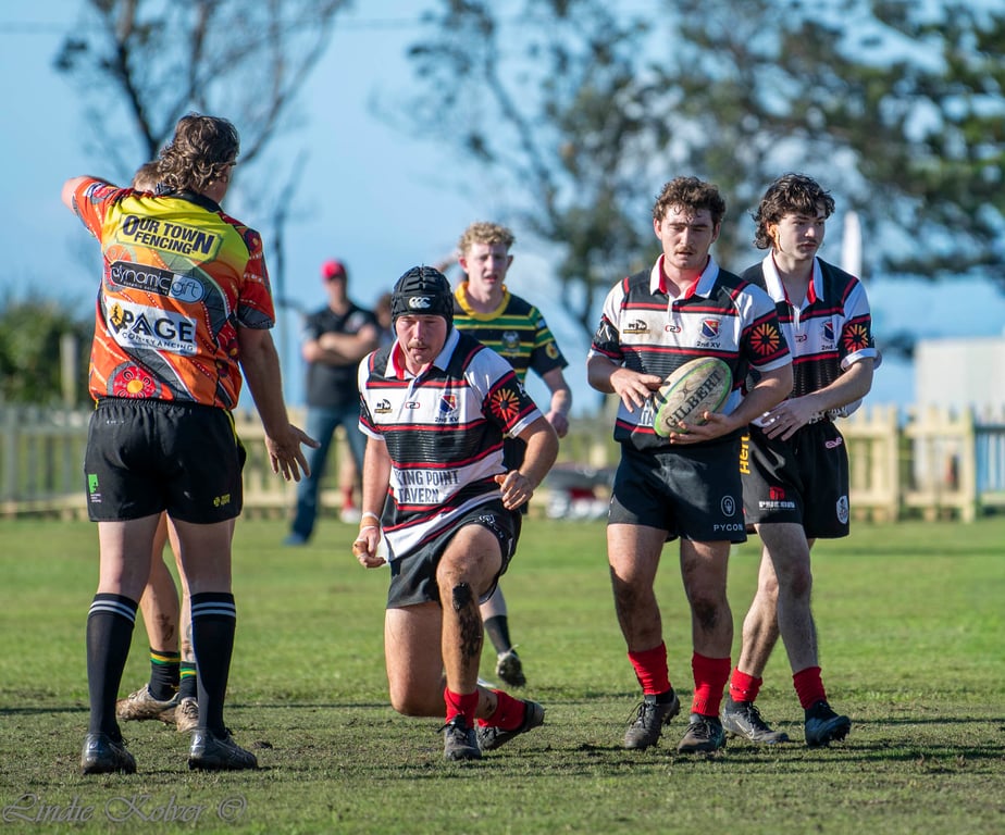 Reserves - Vikings vs Pirates (172 of 239).jpg