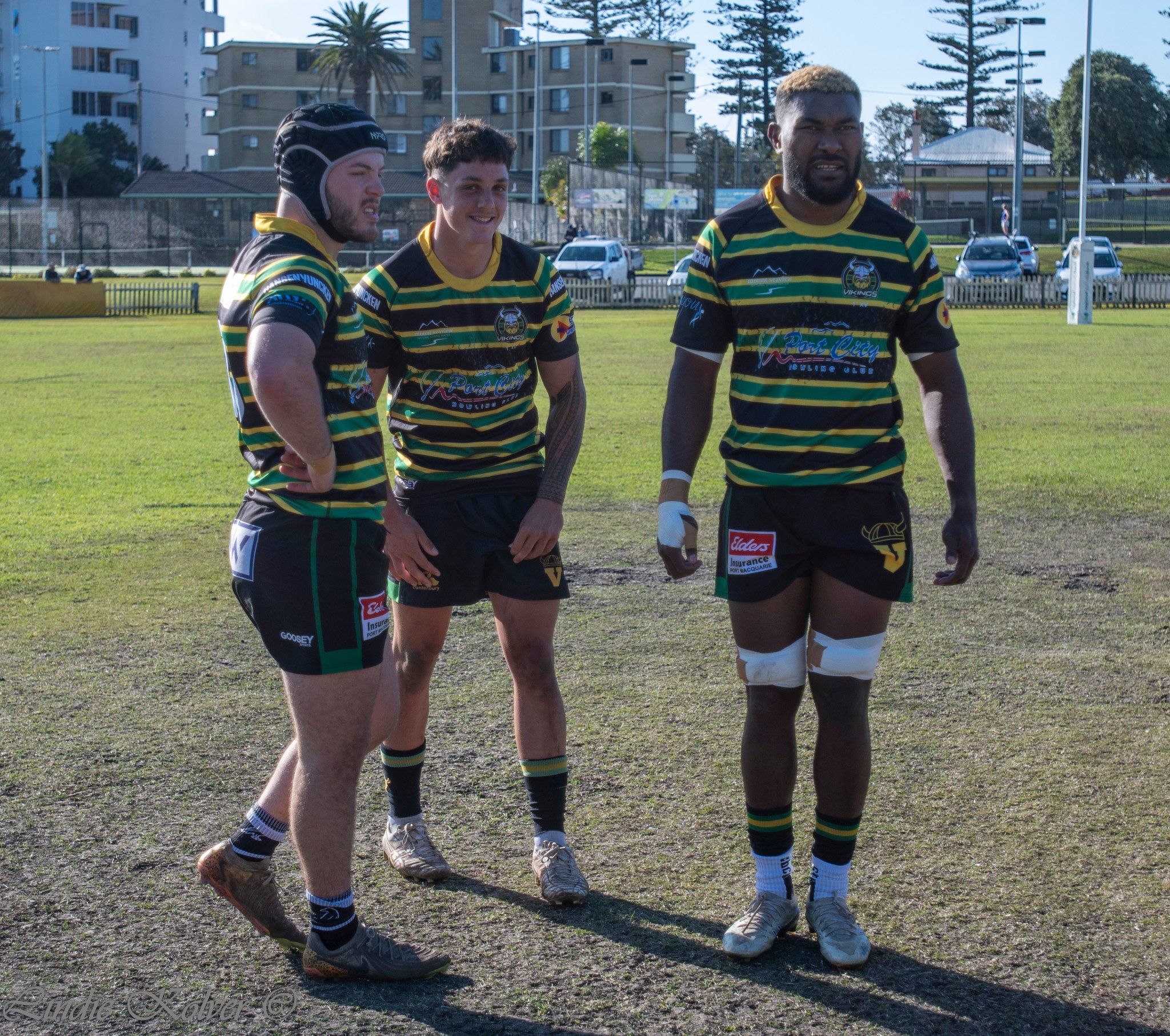 First XV vs Redmen 15-08 (1 of 489).jpg