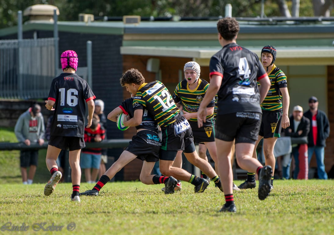 U14's Vikings vs Snappers in Coffs (15 of 405).jpg