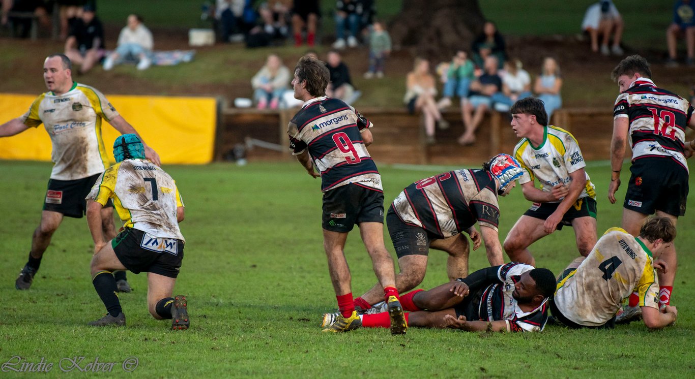 First XV_s - Vikings vs Pirates (606 of 743).jpg