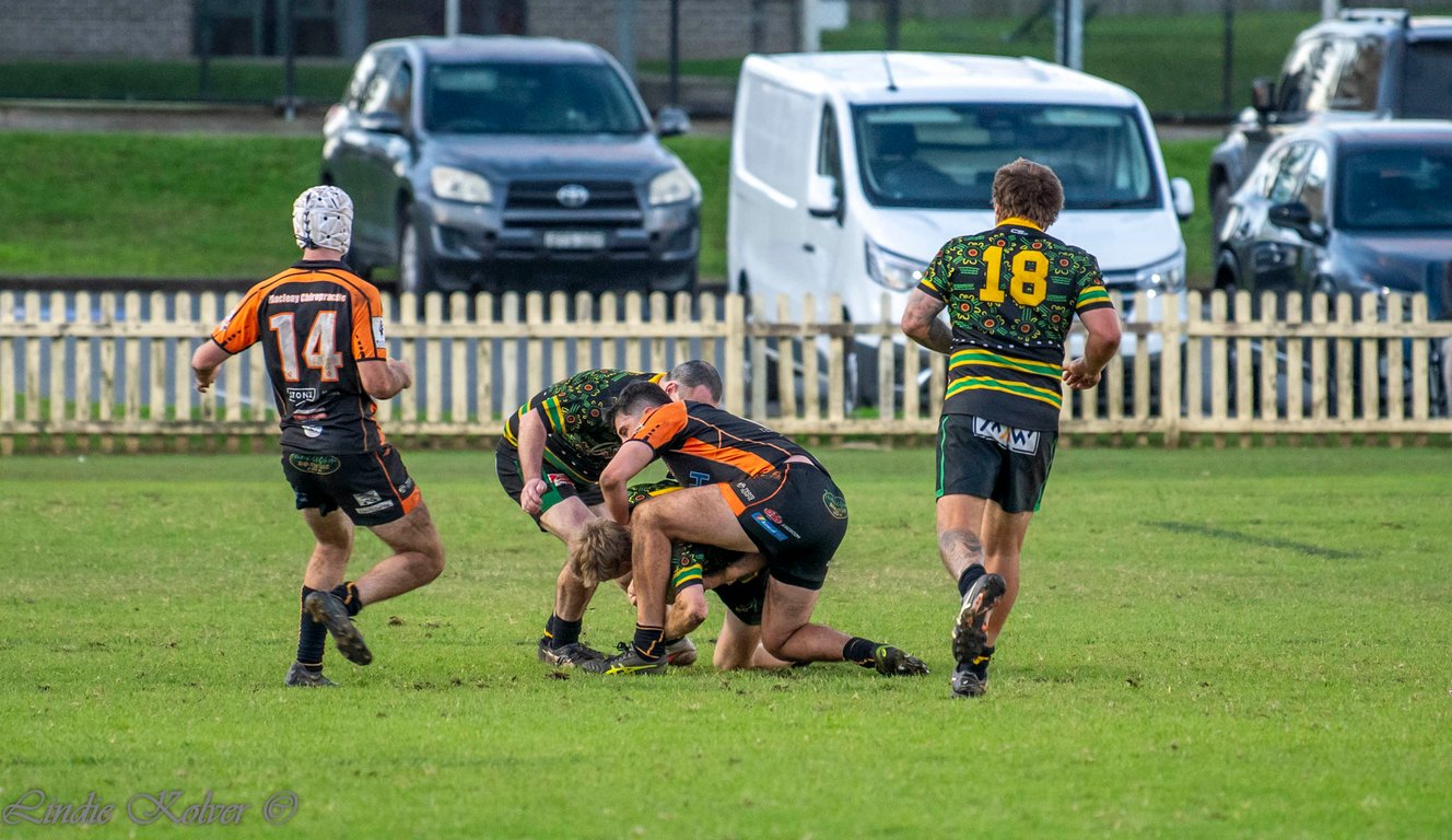 First Xv's Vikings vs Cannonballs (339 of 403).jpg