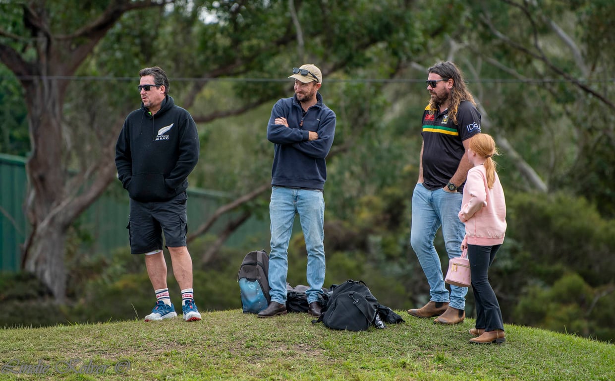 U14's Vikings vs Snappers in Coffs (324 of 405).jpg