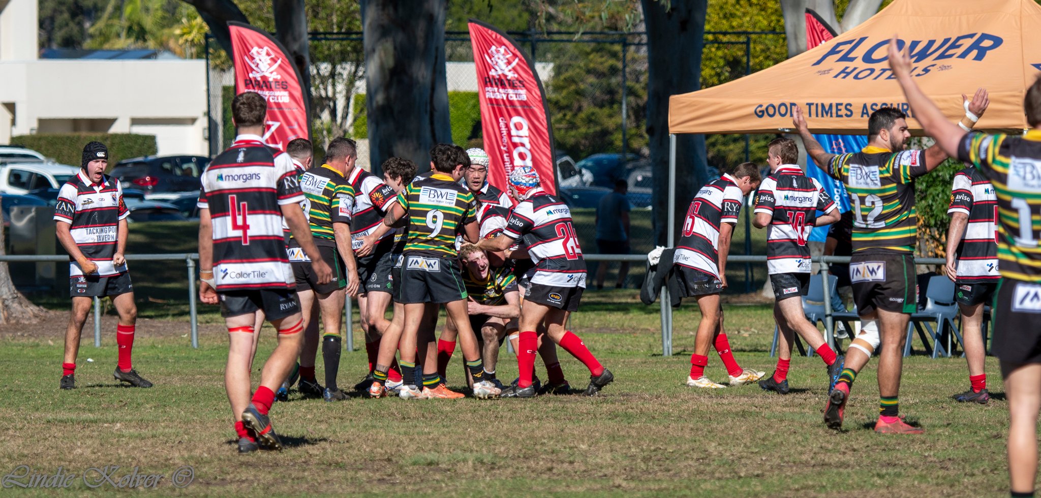 Reserves Vikings vs Pirates (156 of 576).jpg