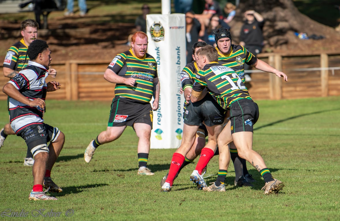 Reserves - Vikings vs Pirates (47 of 239).jpg