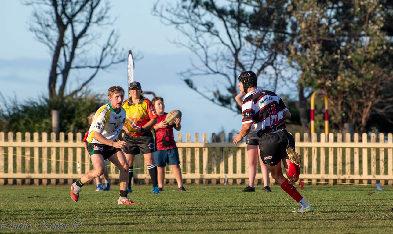 First XV_s - Vikings vs Pirates (266 of 743).jpg