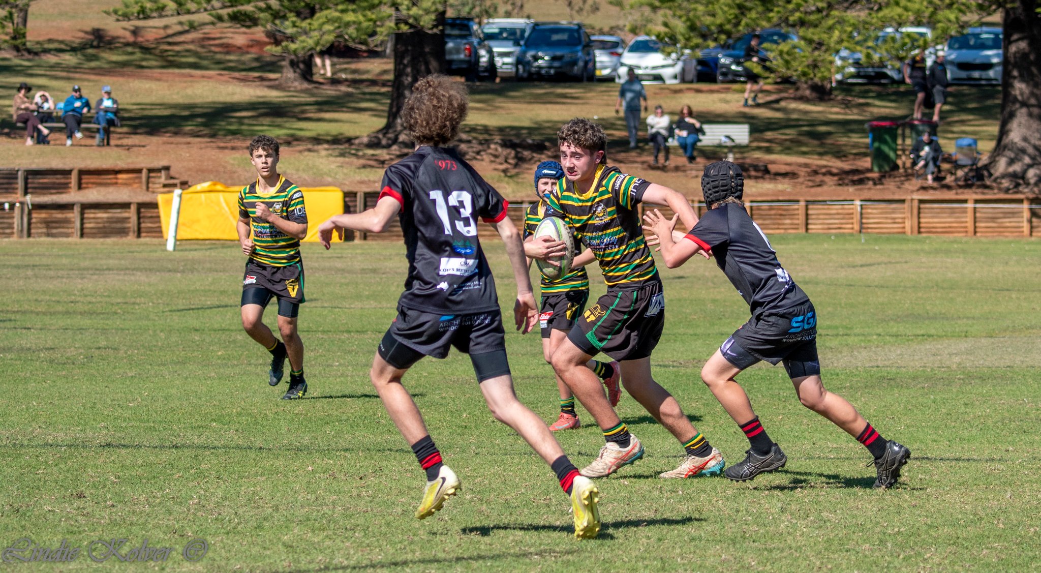 U14's vs Snappers (61 of 269).jpg
