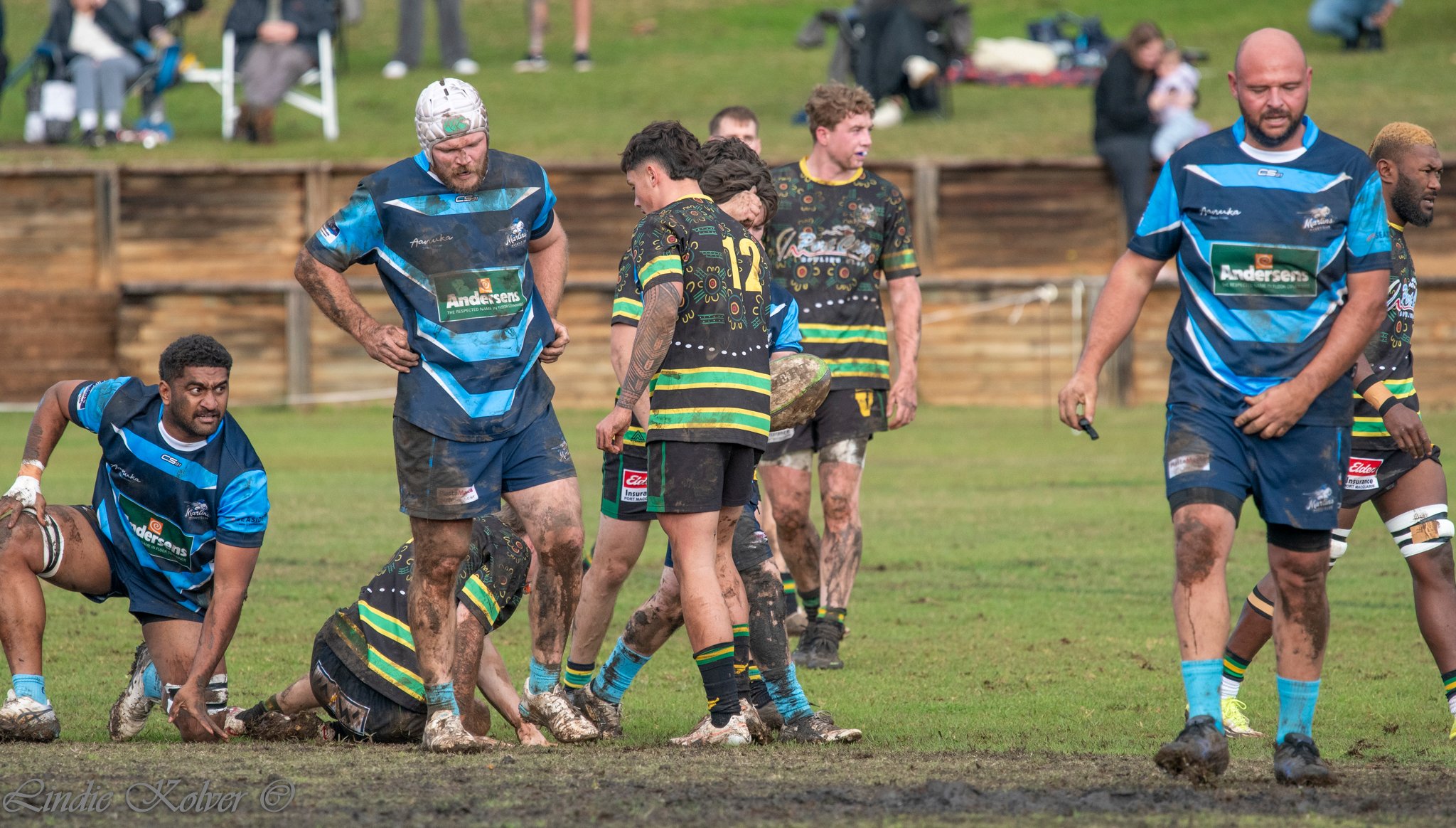 Reserve Team Vikings vs Marlins (180 of 508).jpg
