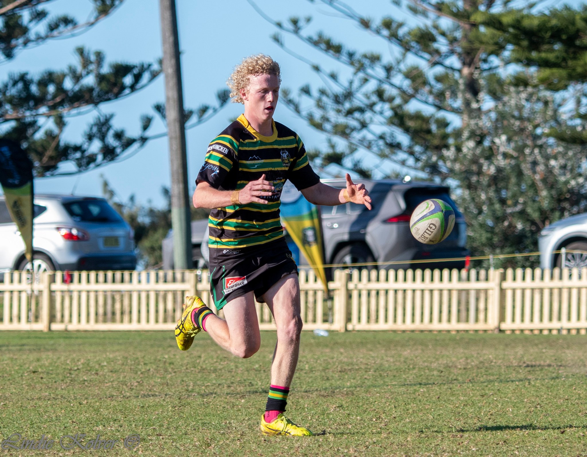 First XV Snappers (167 of 467).jpg