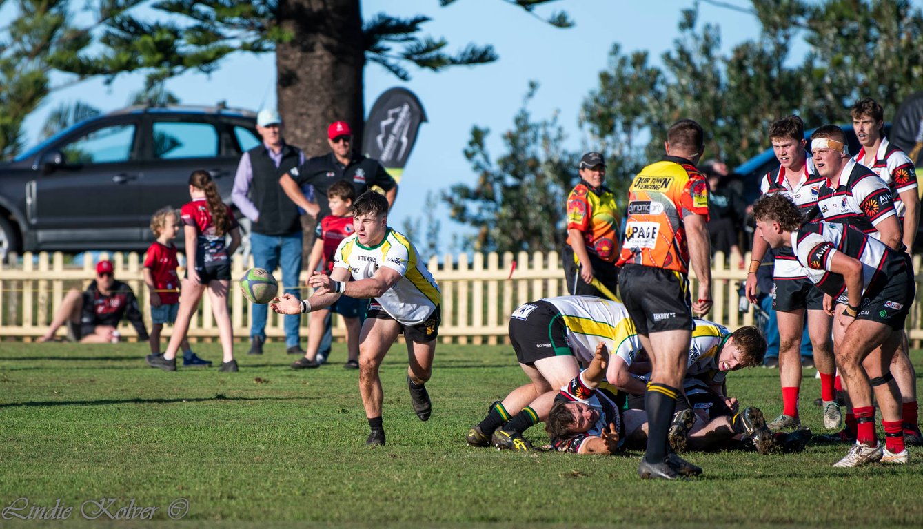 First XV_s - Vikings vs Pirates (51 of 743).jpg