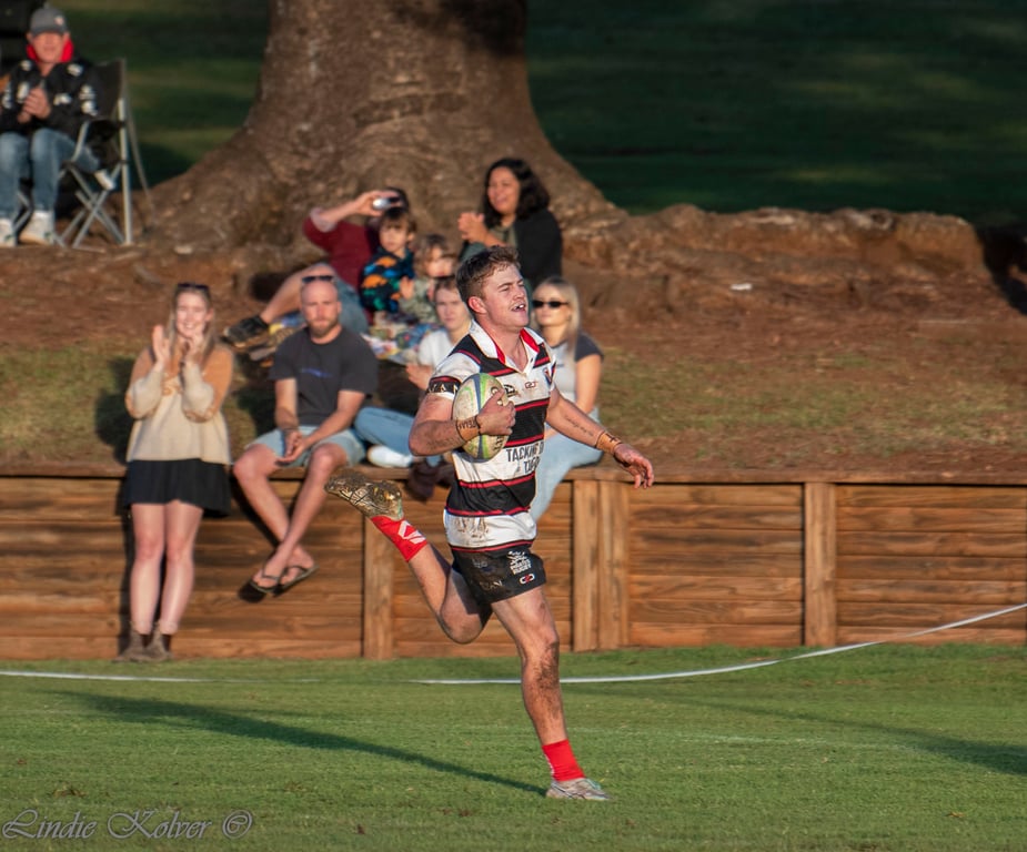 First XV_s - Vikings vs Pirates (332 of 743).jpg