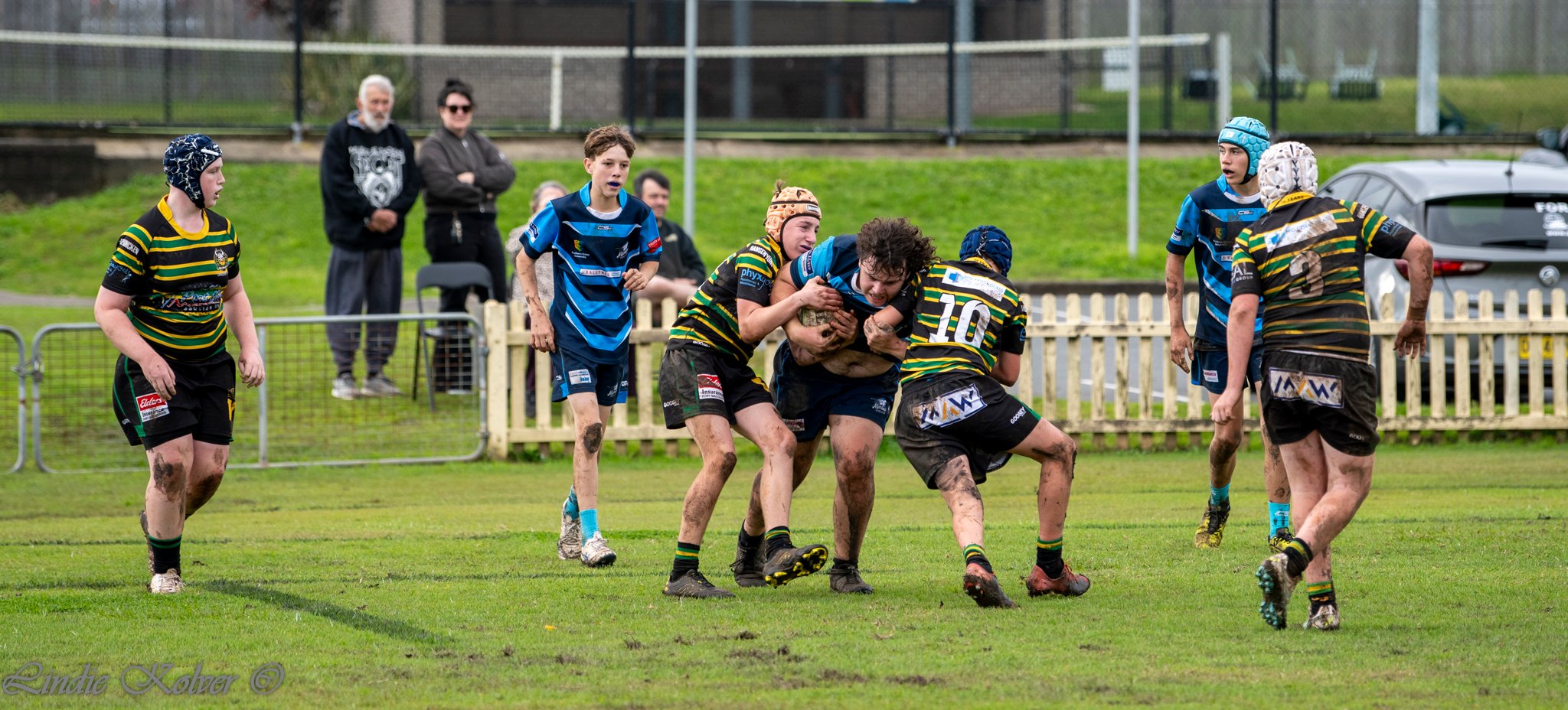 U14's Vikings vs Marlins (256 of 318).jpg