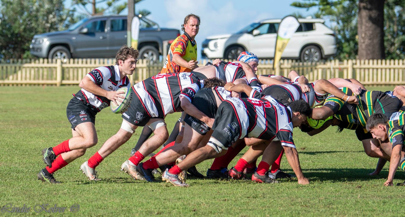 Reserves - Vikings vs Pirates (32 of 239).jpg