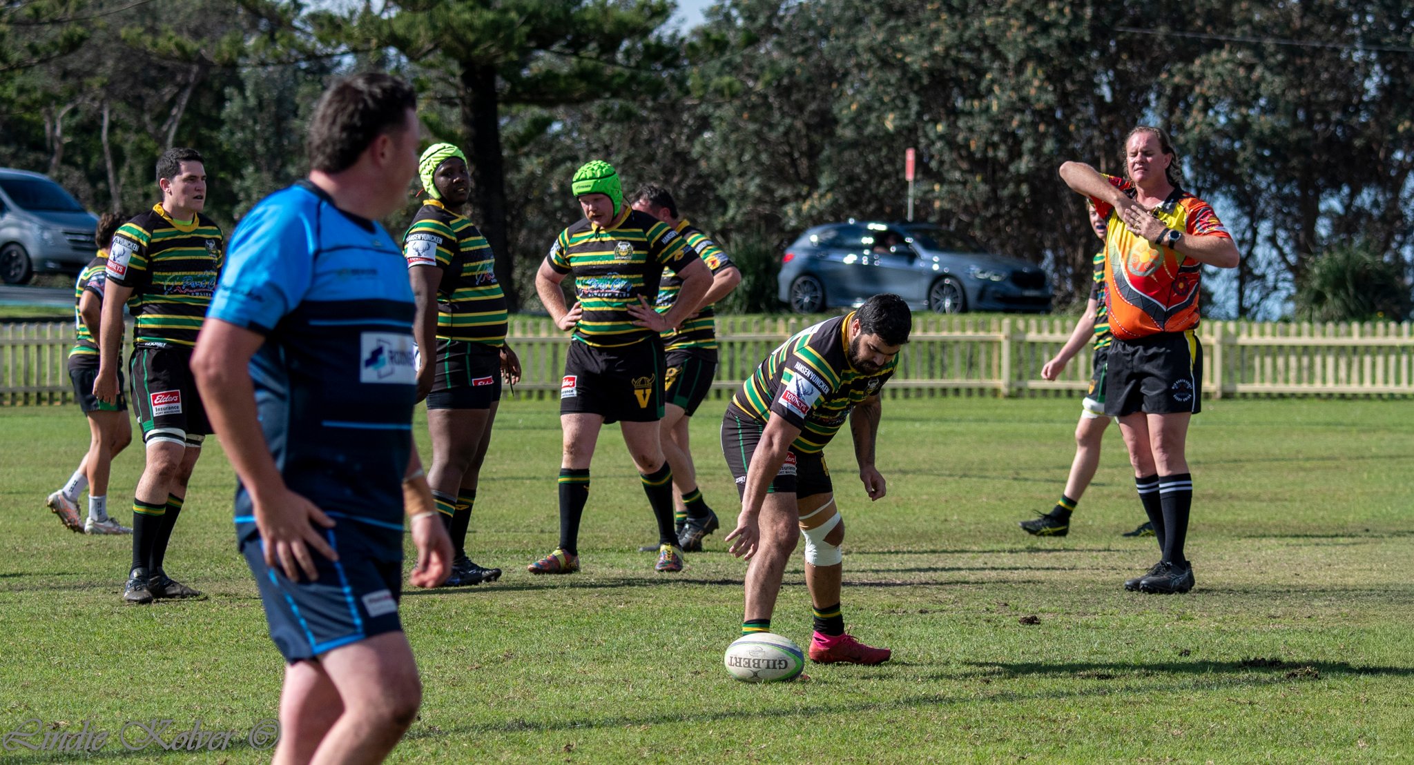 Reserves vs Marlins 22-08 (44 of 608).jpg