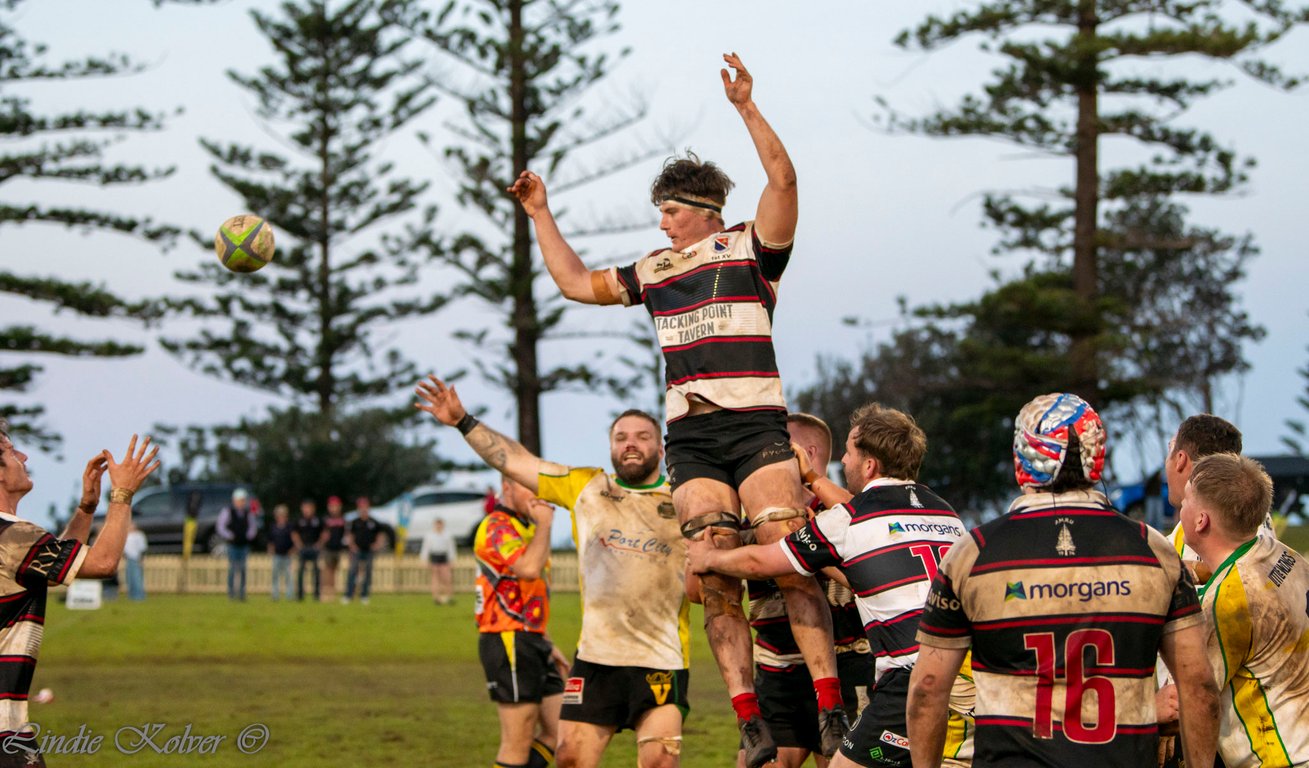 First XV_s - Vikings vs Pirates (662 of 743).jpg