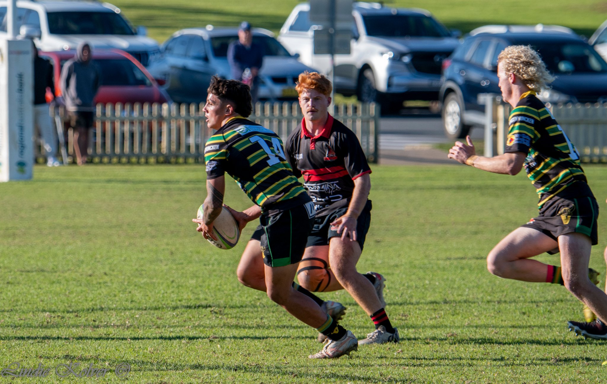 First XV Snappers (139 of 467).jpg