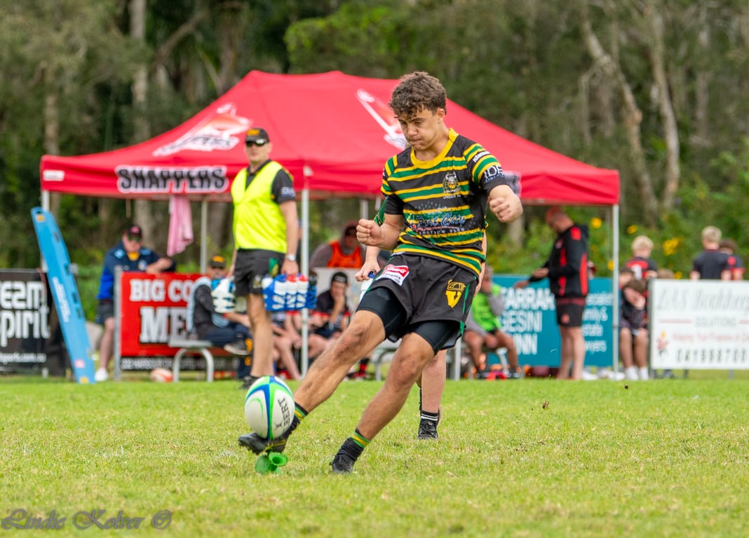 U14's Vikings vs Snappers in Coffs (302 of 405).jpg