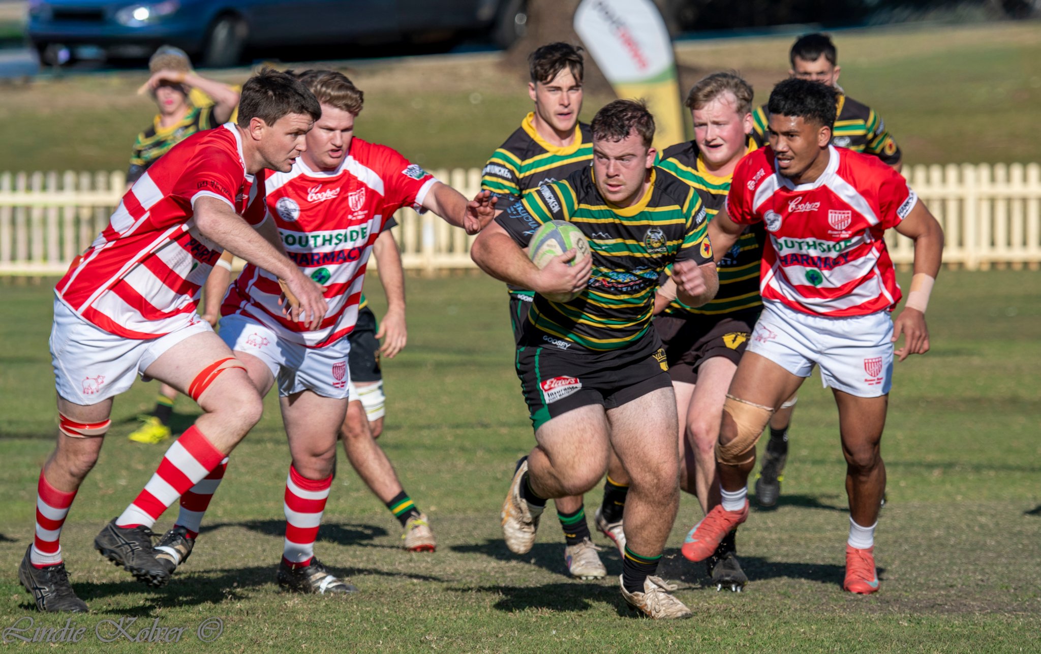 First XV vs Redmen 15-08 (33 of 489).jpg