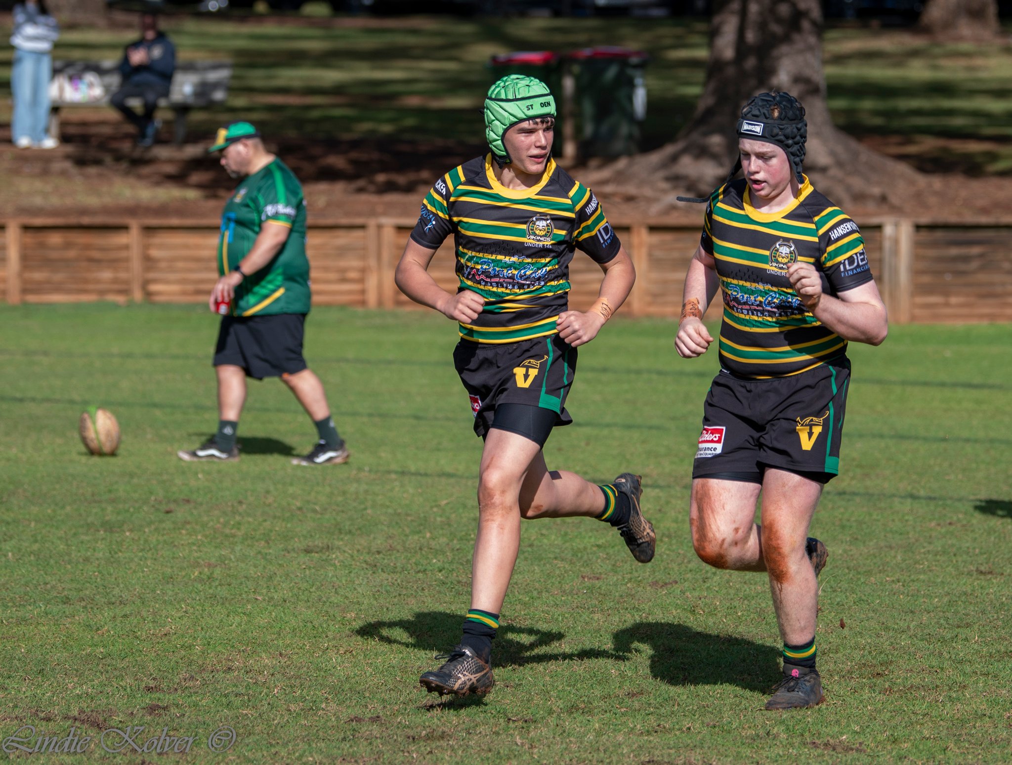 U14's Vikings vs Marlins (8 of 318).jpg
