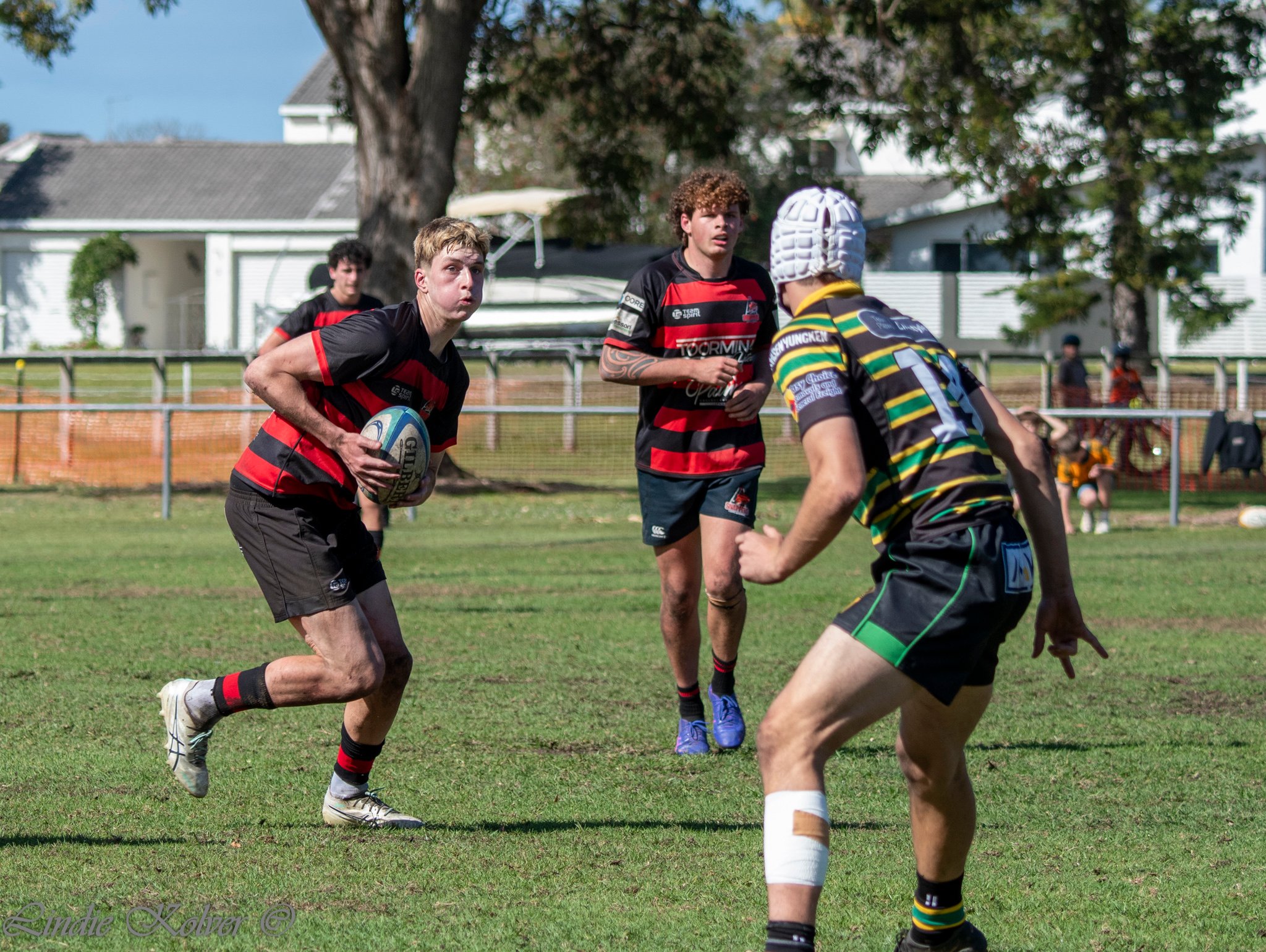 Grand Finals U18's vs Snappers (547 of 575).jpg