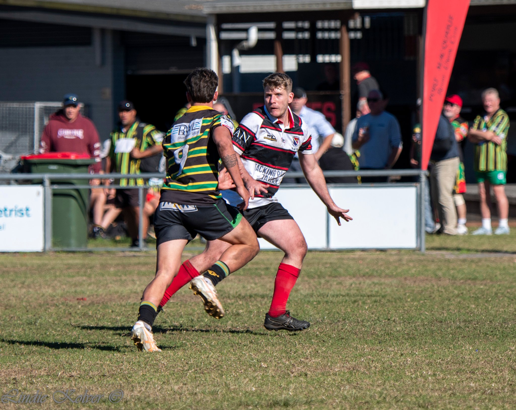 Reserves Vikings vs Pirates (272 of 576).jpg