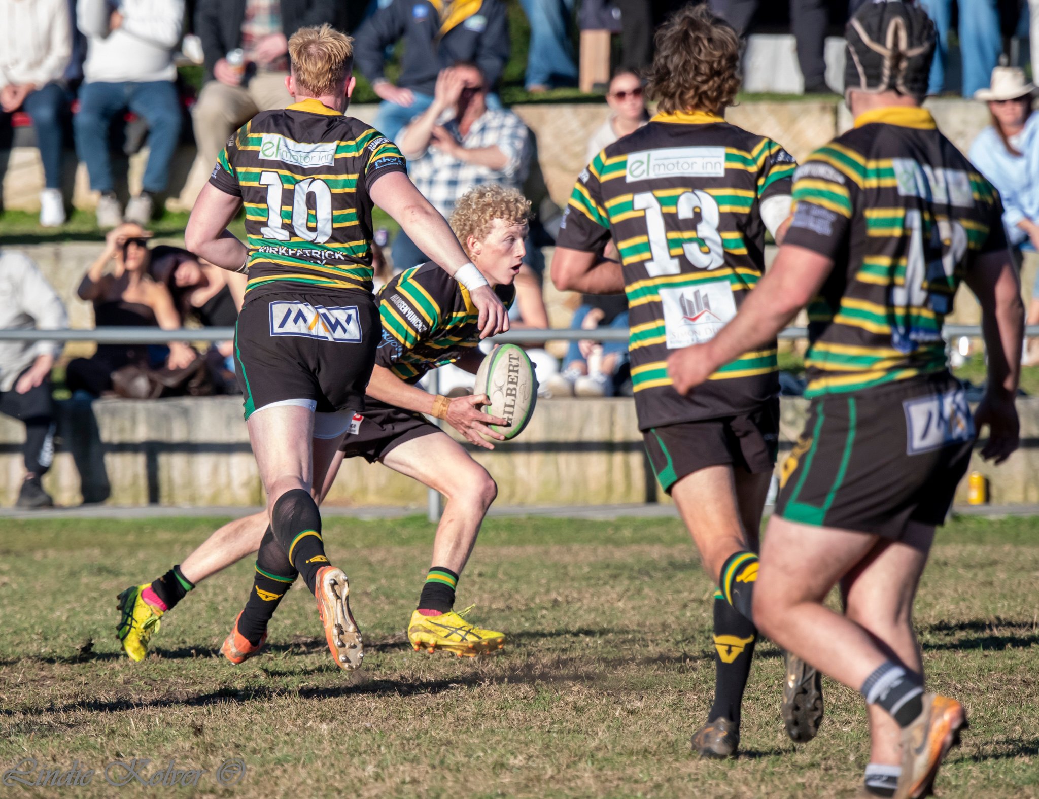 First XV's Vikings vs Pirates 25-07 (130 of 376).jpg