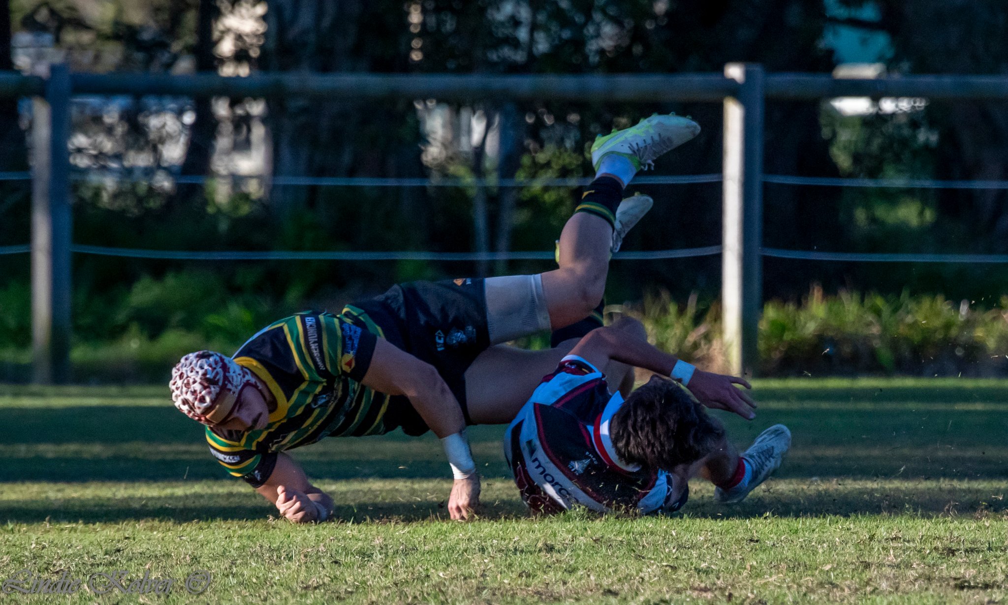 First XV's Vikings vs Pirates 25-07 (152 of 376).jpg