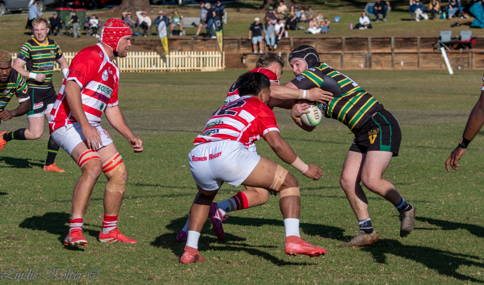 First XV vs Redmen 15-08 (13 of 489).jpg